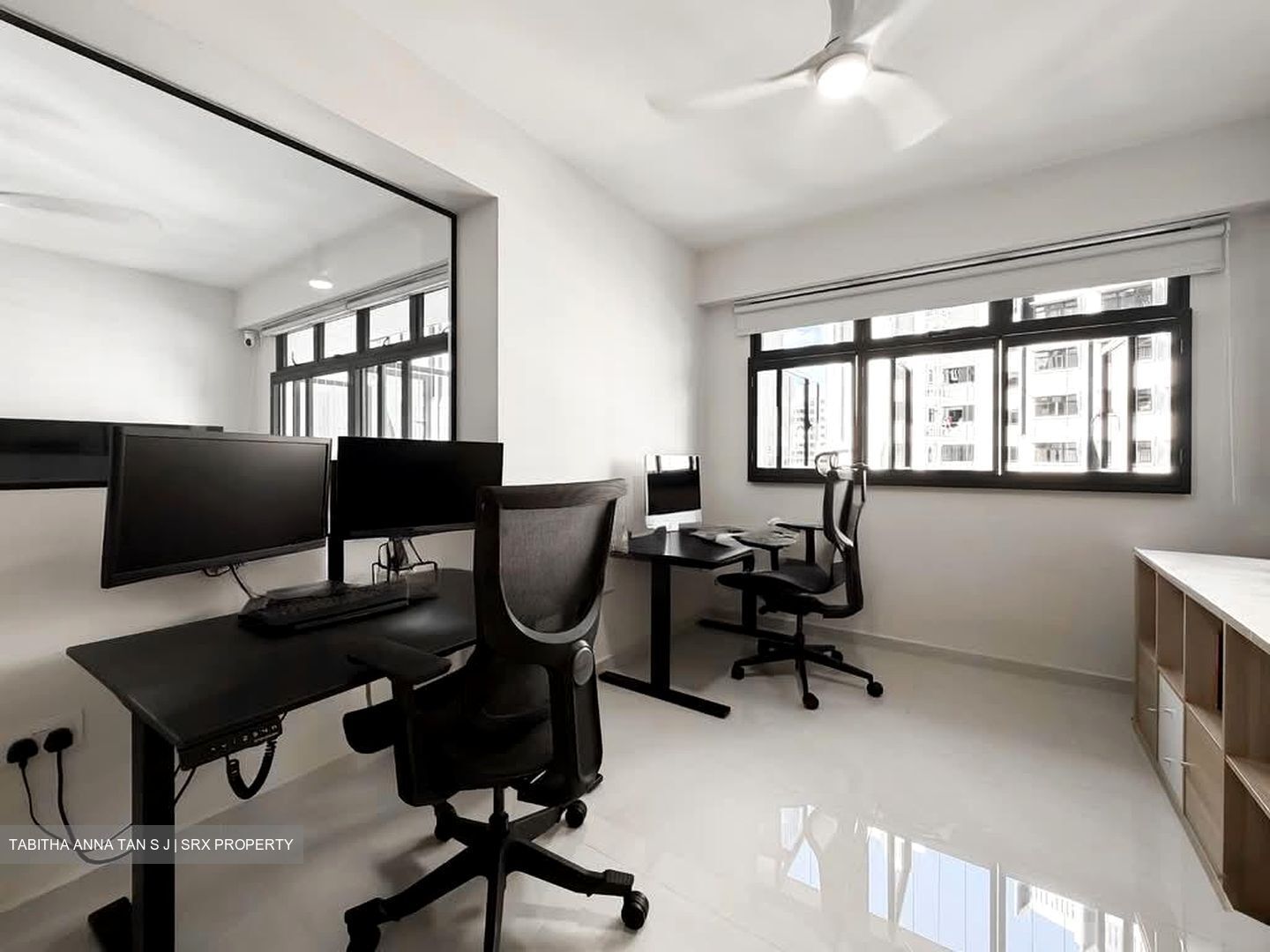 Blk 114B Alkaff Oasis (Toa Payoh), HDB 4 Rooms #554803221